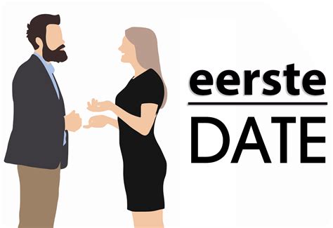 tips 1e date|Eerste date: Alle dos & dont voor een eerste date.